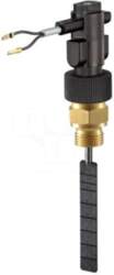 SIKA Automation module: flow switch |