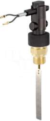SIKA Automation module: flow switch |