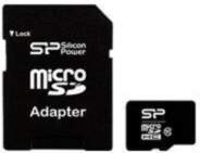 Silicon Power | 16 GB |