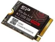SILICON POWER COMPUTER & COMMUNICAT SILICON