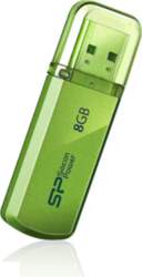 Silicon Power | Helios 101 |