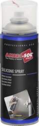 Silicone based Oil 400 ml