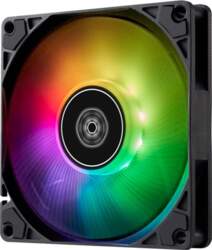 Silverstone Technology SilverStone Air Slimmer 90