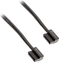 Silverstone Technology SilverStone SST-CP11B-300