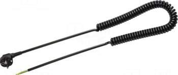 SIMECH Cable | 3G1.5mm2 |
