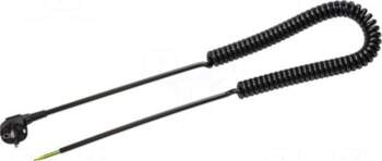 SIMECH Cable | 3G1.5mm2 |