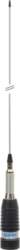 Sirio CB antenna ML145 with PL