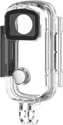 SJCAM C100Pro Waterproof Case