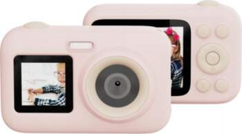 SJCam FunCam Plus Digital Camera for