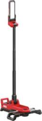 SKIL TOWER LIGHT 3165CA 20V