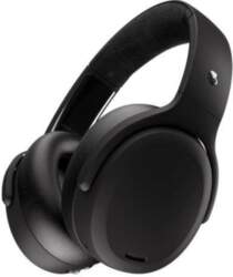Skullcandy Crusher Bluetooth Bezvadu Austiņas