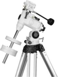 Sky-Watcher EQ3-2 Equatorial Mount + LT1