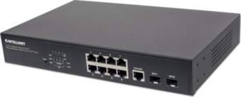 Slēdzis Intellinet Network Solutions 561167