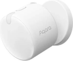SMART HOME MULTI SENSOR FP300/PS-S04D AQARA