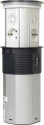 Smart socket PNI SmartHome WP300 WiFi
