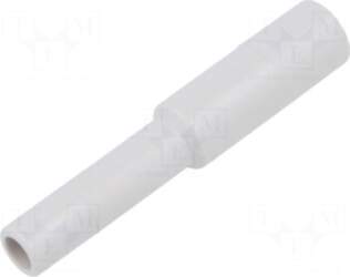 SMC Connector | reductive | -1÷10bar