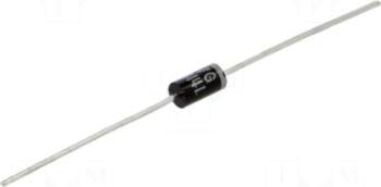 SMC DIODE SOLUTIONS Diode: rectifying |