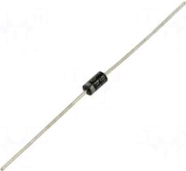 SMC DIODE SOLUTIONS Diode: rectifying |