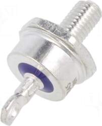 SMC DIODE SOLUTIONS Diode: Schottky rectifying
