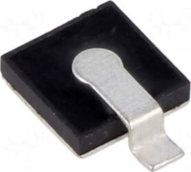 SMC DIODE SOLUTIONS Diode: Schottky rectifying