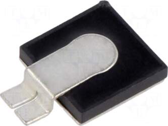SMC DIODE SOLUTIONS Diode: Schottky rectifying