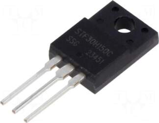 SMC DIODE SOLUTIONS Diode: Schottky rectifying