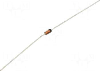 SMC DIODE SOLUTIONS Diode: switching |