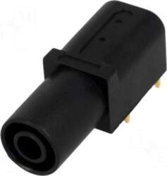 AXIOMET Socket | 4mm banana |