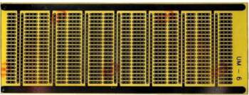 SOLDER PEAK Board: universal | single