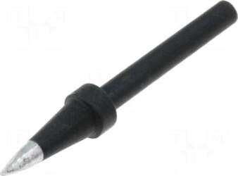 SOLDER PEAK Tip | chisel |
