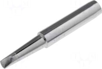 SOLDER PEAK Tip | chisel |