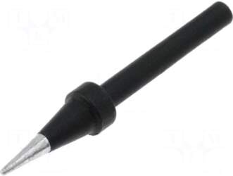 SOLDER PEAK Tip | conical |