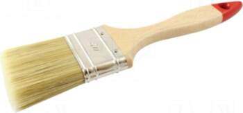 SOLID TOOLS Brush | English |