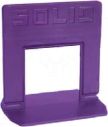 SOLID TOOLS Clip | 3mm |