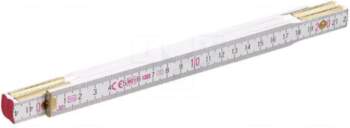 SOLID TOOLS Folding ruler | L:
