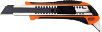 SOLID TOOLS Knife | universal |