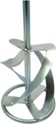 SOLID TOOLS Mixer | 120mm |