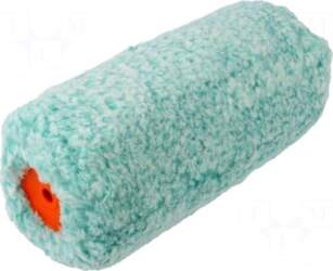 SOLID TOOLS Paint roller | W: