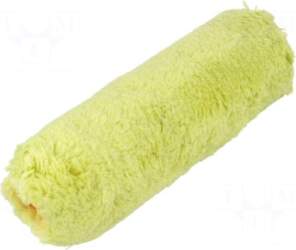 SOLID TOOLS Paint roller | W: