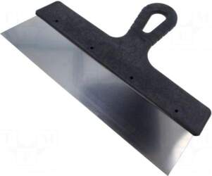 SOLID TOOLS Scarper | 300mm |