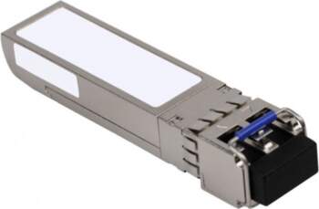 SOMI Networks | SFP+ transceiver module