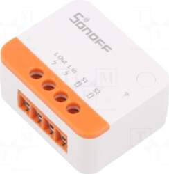SONOFF Single channel controller | Smart