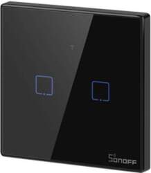 SONOFF TX Smart Light Touch Switch