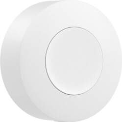SONOFF Zigbee Wireless Switch