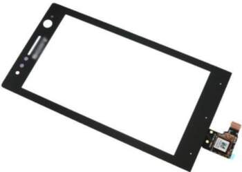 Sony Ericsson Touch screen for Sony