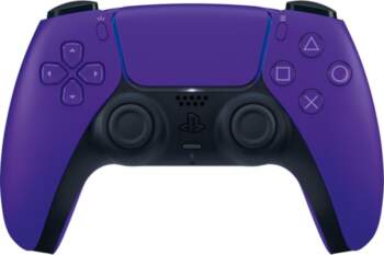 Sony Interactive Entertainment Sony DualSense V2
