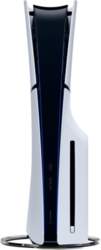 Sony Interactive Entertainment Sony Vertical Stand