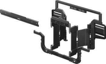 Sony Wall-Mount Bracket