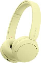 Sony WHCH520Y.CE7