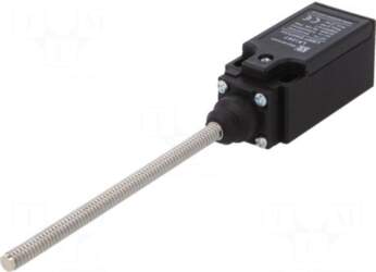 SPAMEL Limit switch | spring length